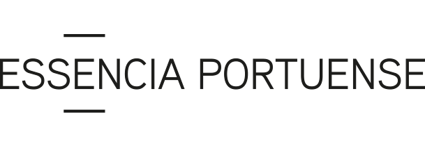 dark logo