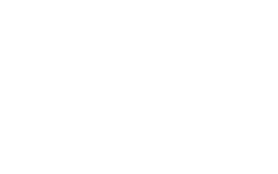 EssenciaPortuense_Logo02_branco2