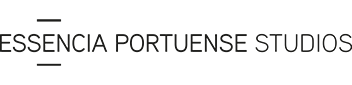 Mobile Logo